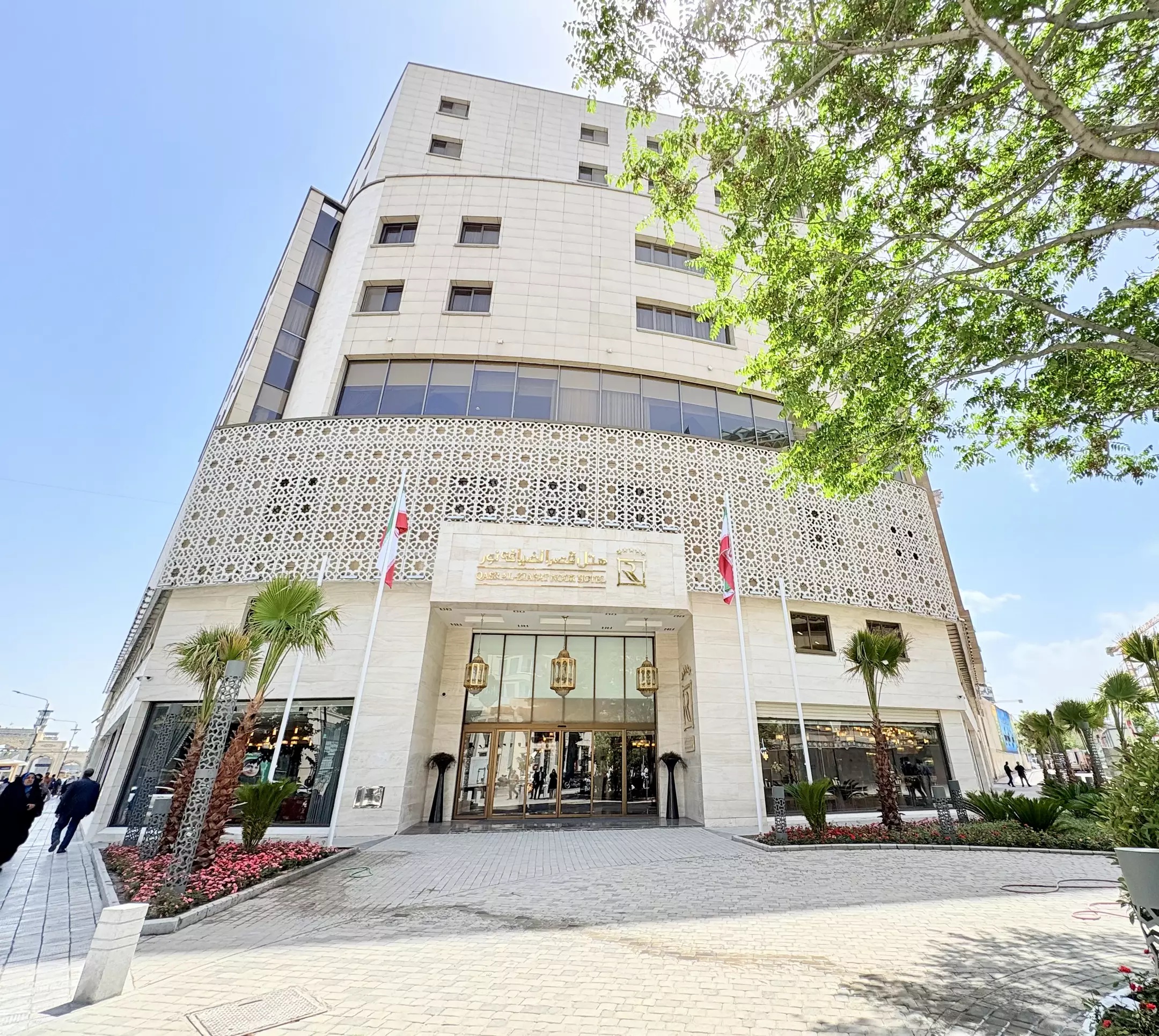 https://cdn.alibaba.ir/ostorage/hotel-accommodation-images/6a68a253acd371bfb1354c56_نما هتل.webp